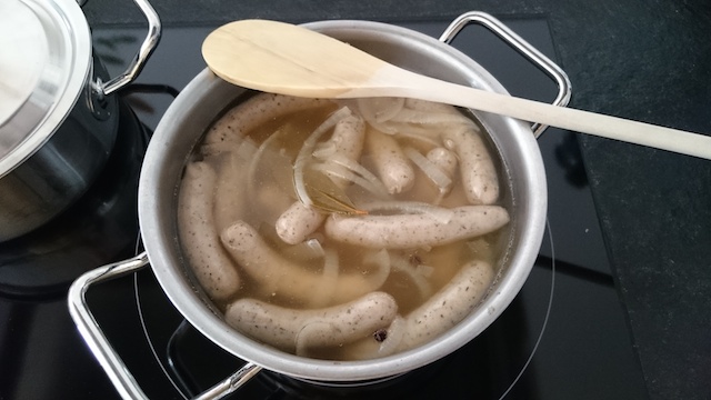 http://blog.dgbrt.ch/img/2015/zipfel.jpg