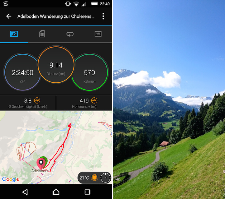 http://blog.dgbrt.ch/img/2016/adelboden.jpg