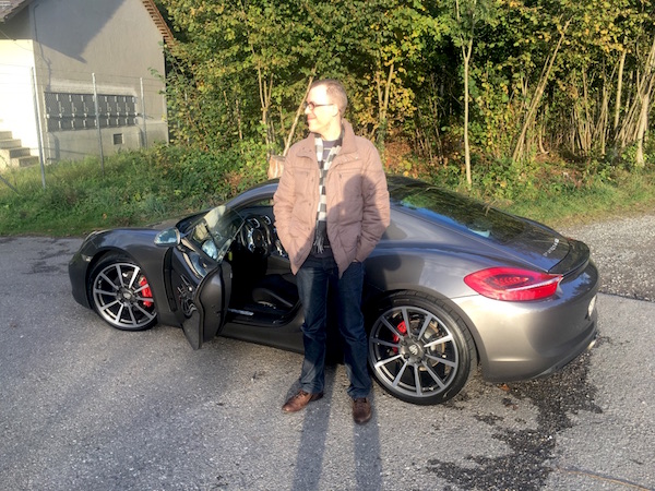 http://blog.dgbrt.ch/img/2016/cayman.jpg