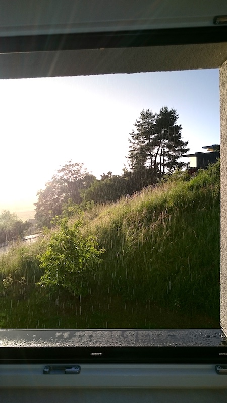 http://blog.dgbrt.ch/img/2016/sommer.jpg