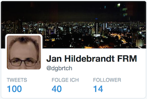 http://blog.dgbrt.ch/img/2016/twitter.png