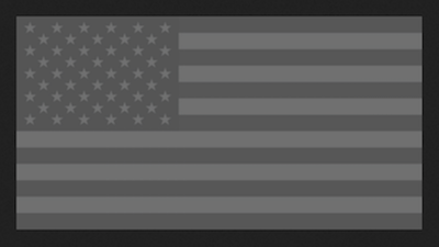 http://blog.dgbrt.ch/img/2016/usa_dark.png