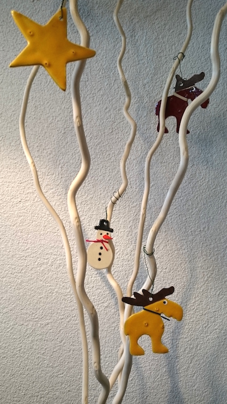 http://blog.dgbrt.ch/img/2016/weihnachtsbaum.jpg