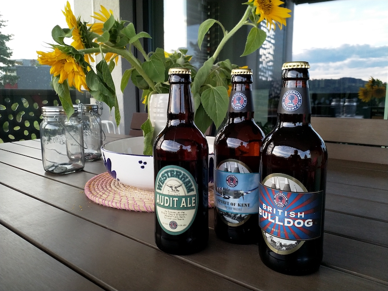 http://blog.dgbrt.ch/img/2019/uk-beer.jpg
