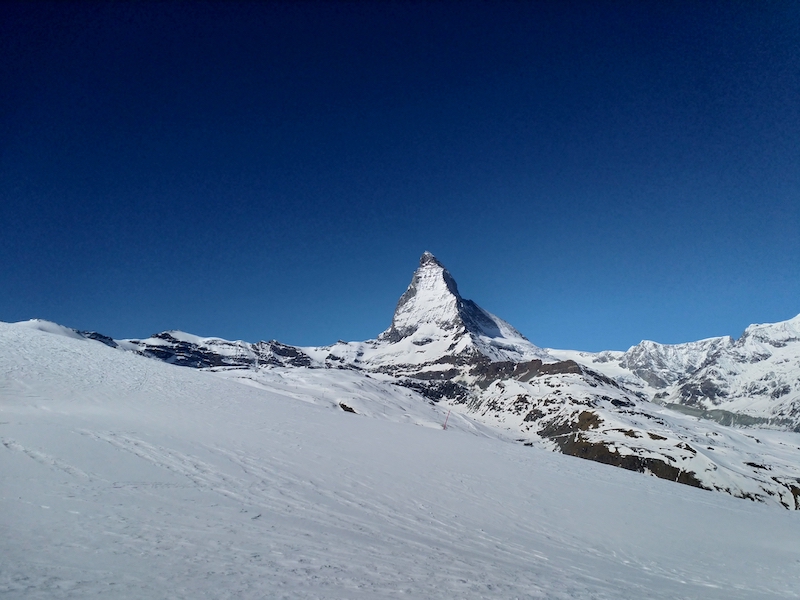 http://blog.dgbrt.ch/img/2021/matterhorn.jpg